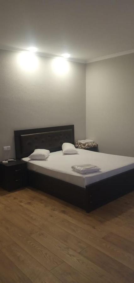 Hotel Sachveno Tbilisi Exterior foto